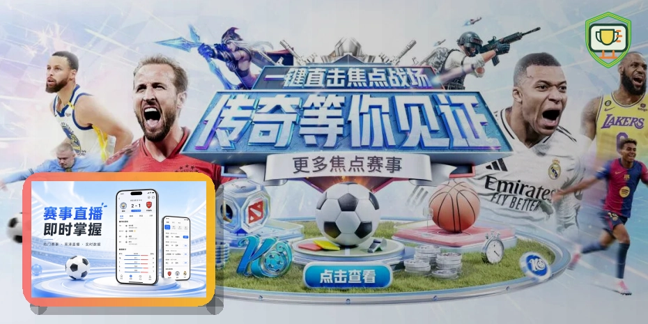 关于陌生提醒电话的使用建议